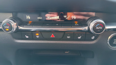 Mazda Cx-30 2.0 e-Skyactiv X MHEV GT Sport Tech 5dr Petrol Hatchback